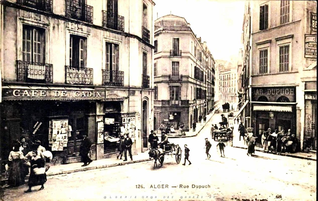 656- Alger - Rue Dupuch.jpg